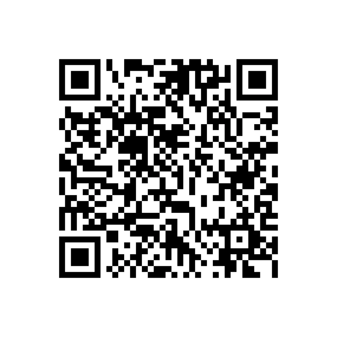 2025年中考语文总复习现代文阅读 第1部分 专题10:记叙文阅读之句子赏析(练习)(全国通用)(学生版) 第3张