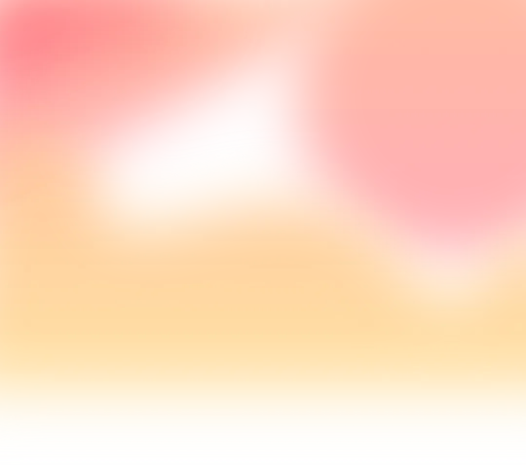 致北京中考家长:不必陪考,但要陪跑,做好这5点,护娃稳稳上岸 第1张