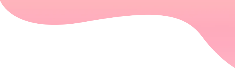 致北京中考家长:不必陪考,但要陪跑,做好这5点,护娃稳稳上岸 第2张