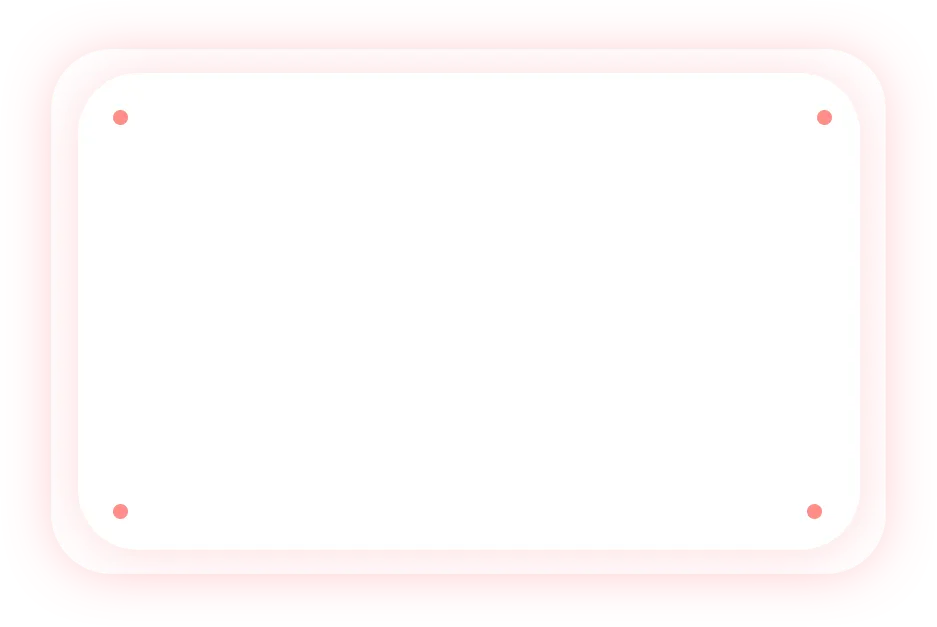 致北京中考家长:不必陪考,但要陪跑,做好这5点,护娃稳稳上岸 第3张