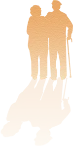 儒释道文学常识考点中考高考文学常识文言文理解古诗词鉴赏作家作品知人论世(上 第2张