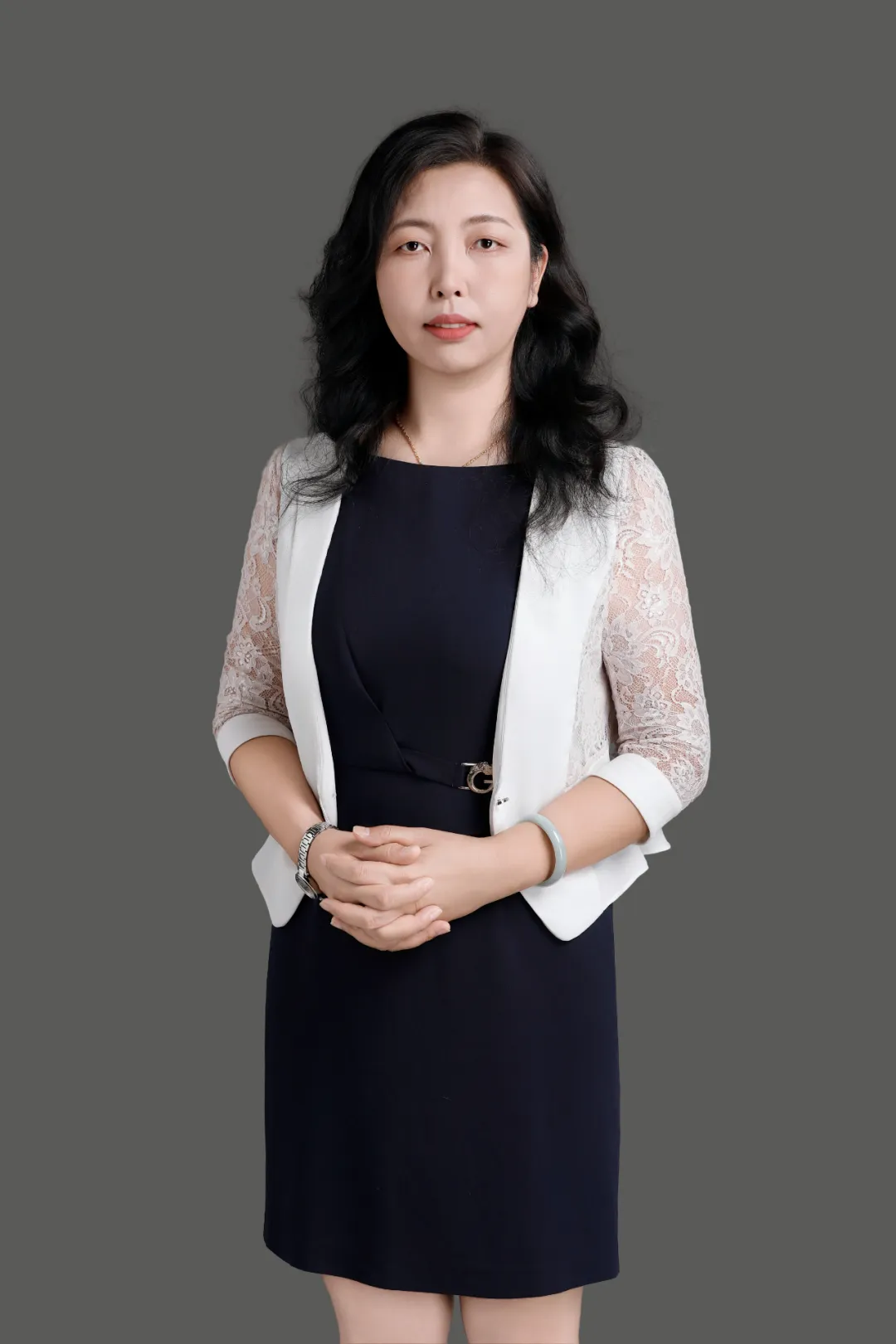 【报名开启】世界冠军亲授!中考体育公益课堂本周日走进摩尔广场,签到即有好礼! 第4张