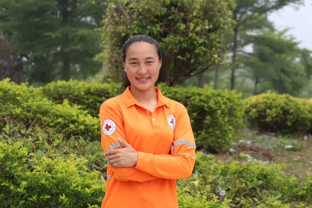 【报名开启】世界冠军亲授!中考体育公益课堂本周日走进摩尔广场,签到即有好礼! 第5张