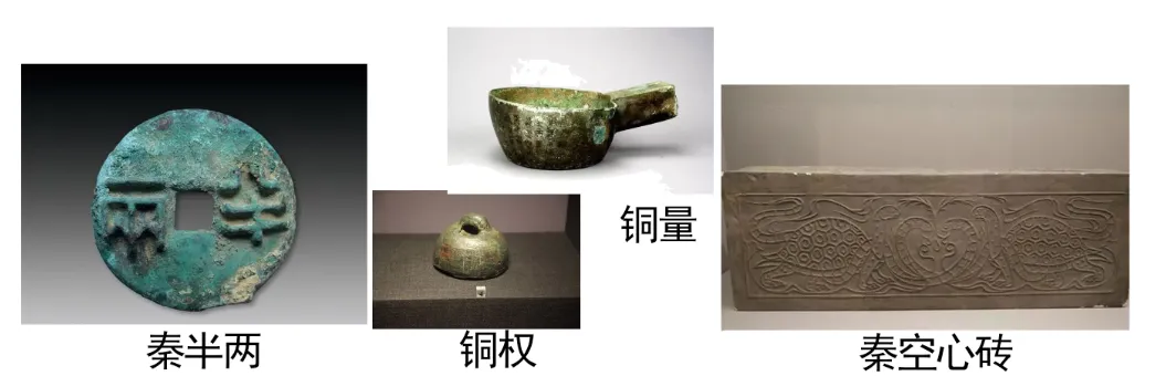 2023年山东省滨州市中考历史真题(27解析版) 第2张