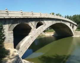 2023年山东省滨州市中考历史真题(27解析版) 第11张