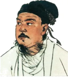 2023年山东省滨州市中考历史真题(27解析版) 第13张