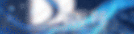 鄂尔多斯市2025年中考政策解读 第1张