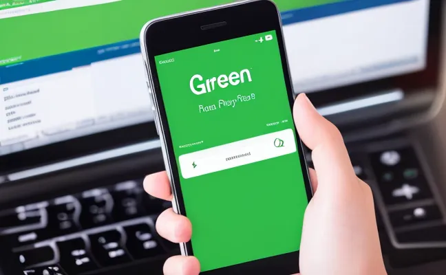 北京中考总分2026 第2张