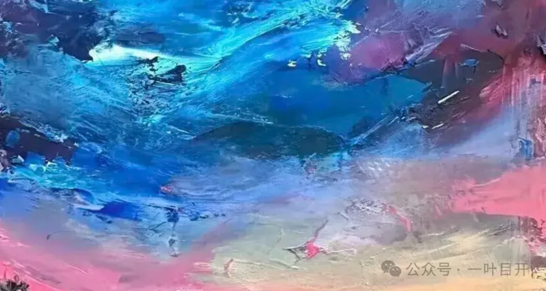 为什么静安区2025年中考名额到区的建平分数线如此低? 第2张