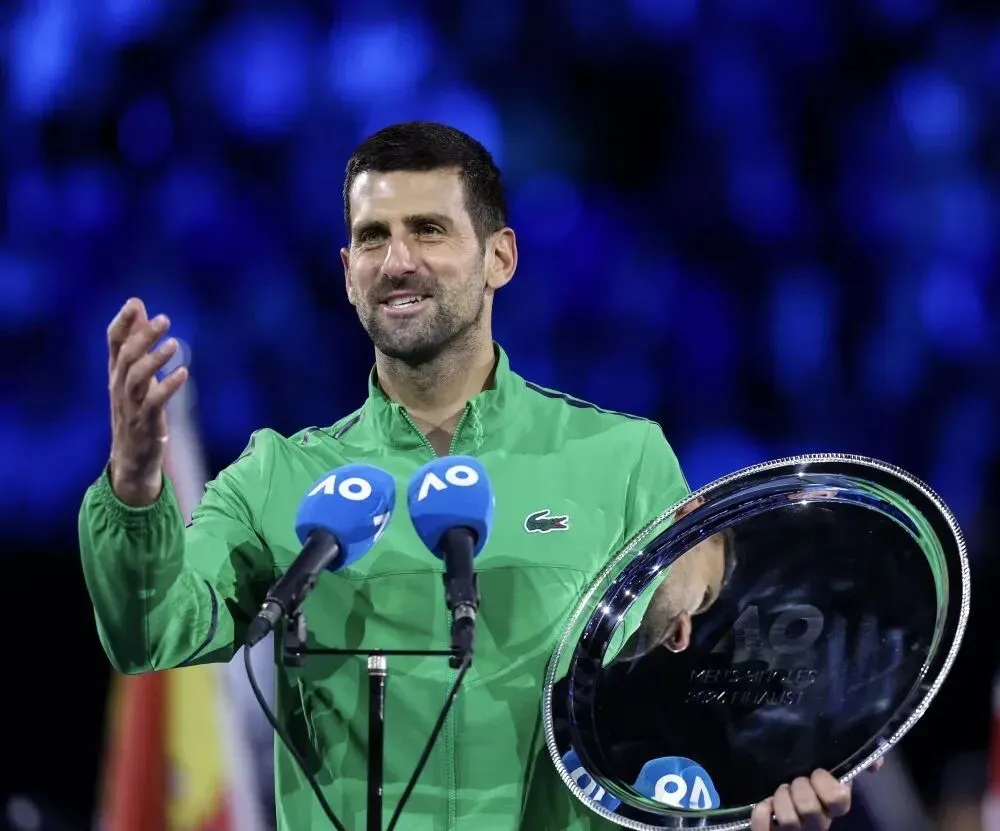 河北中考语文:原创情境型字词训练3 第2张