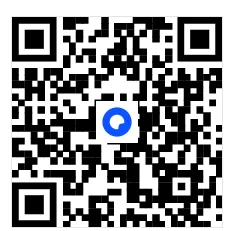2023年哈尔滨市中考试卷(9科)+答案(文末有word+pdf电子版免费下载) 第16张