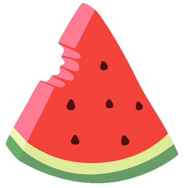 初中化学中考资料 第3张