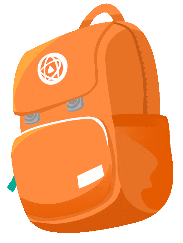 初中化学中考资料 第6张