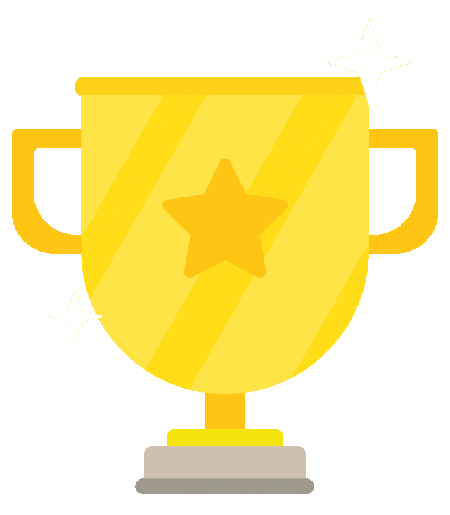 初中化学中考资料 第25张