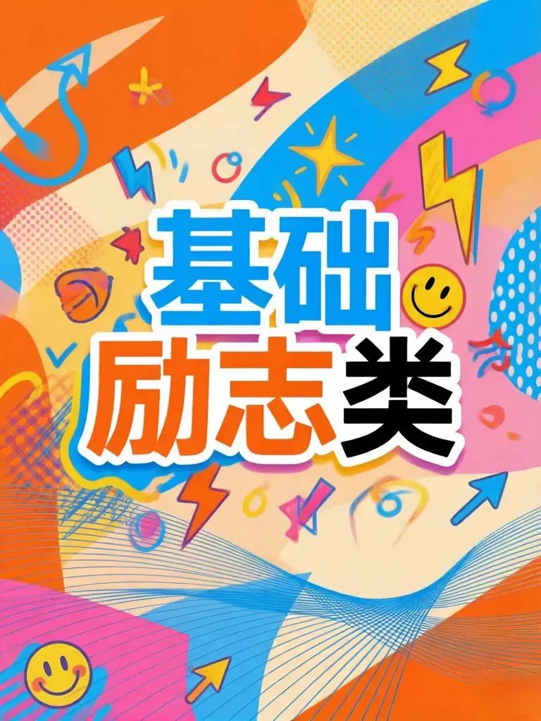 近5年中考英语高频常考谚语100条(适配考点+汉译) 第1张