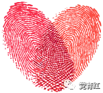 中考语文常考古诗词鉴赏题型汇总 第5张