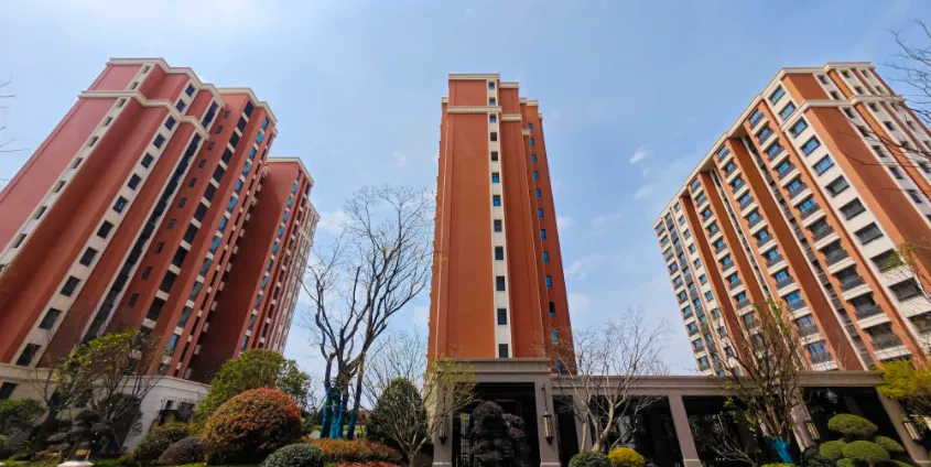 别太执念重点高中,写给今年将要参加中考的孩子和家长们! 第2张