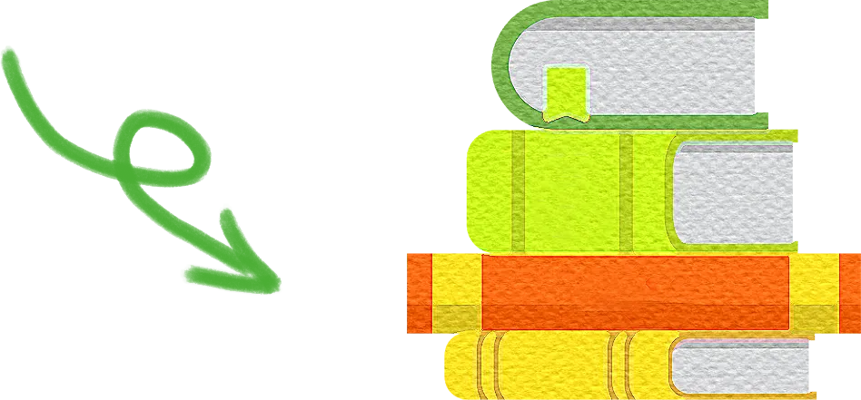 天星中考金考卷45套(广东专用)7科|语数英物化地 第7张