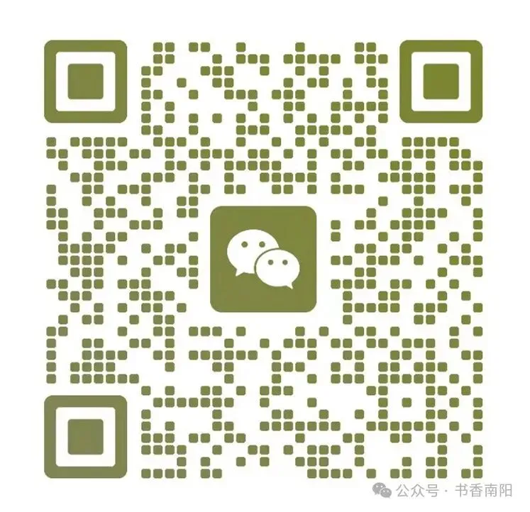 别太执念重点高中,写给今年将要参加中考的孩子和家长们! 第7张