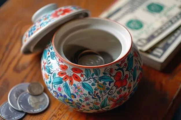 2026年中考作文押题预测:《青瓷碗里的耐心》 第6张