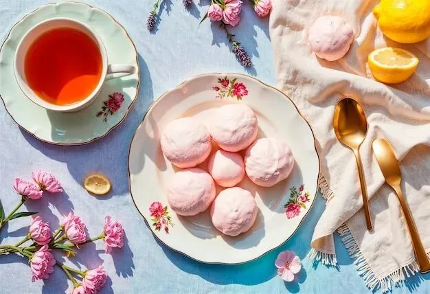 2026年中考作文押题预测:《青瓷碗里的耐心》 第8张