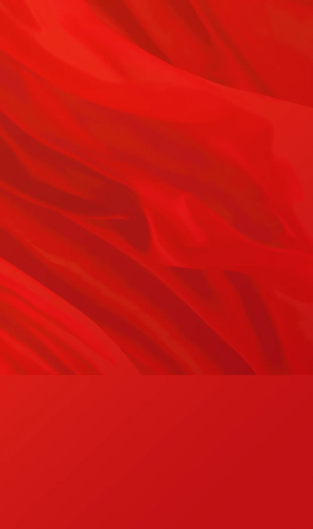 【榆林中考】计分科目调整 第1张