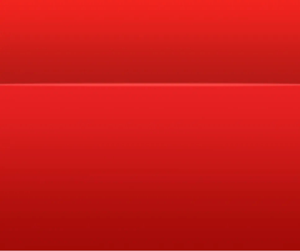 【榆林中考】计分科目调整 第2张