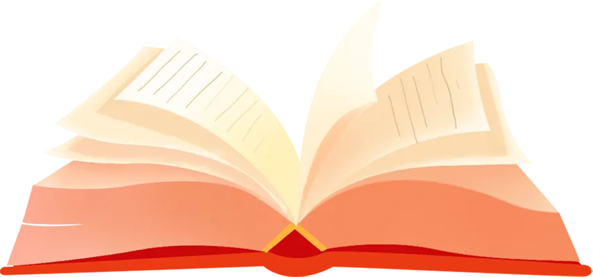 【榆林中考】计分科目调整 第3张