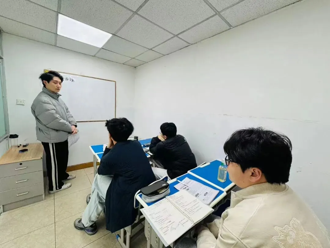 【榆林中考】计分科目调整 第5张