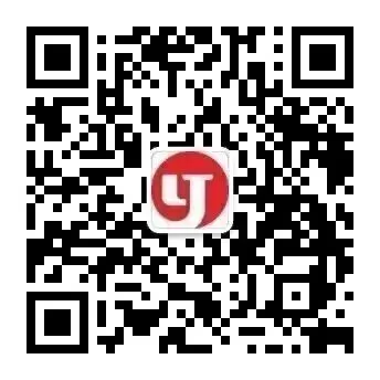 【榆林中考】计分科目调整 第8张