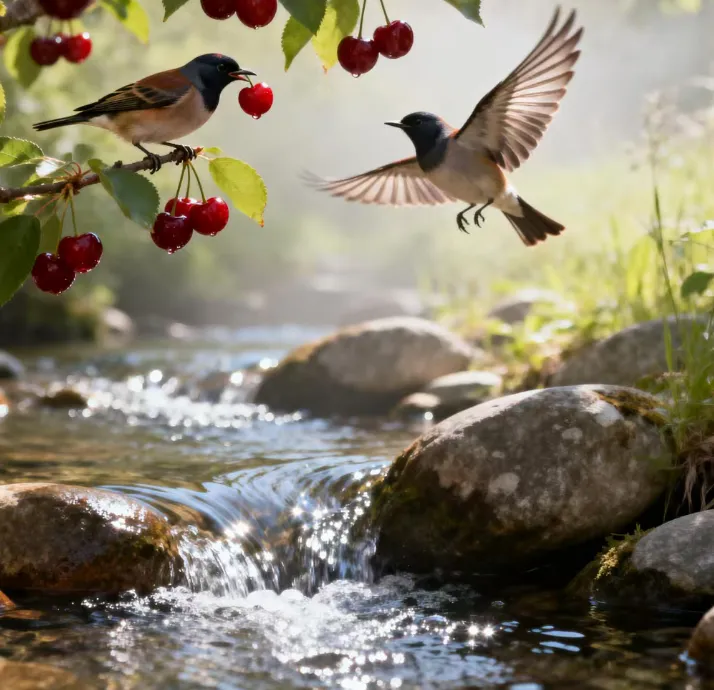 2026年中考文言文阅读寒假每日一练 第1张