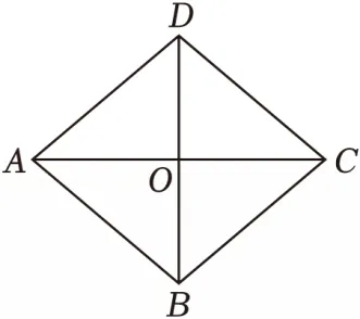 2025年云南省中考数学试卷(解析版) 第17张