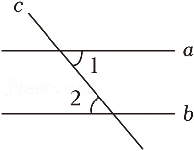2025年云南省中考数学试卷(解析版) 第25张