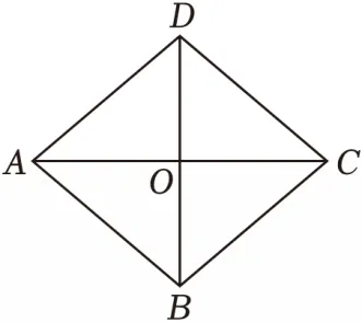 2025年云南省中考数学试卷(解析版) 第48张