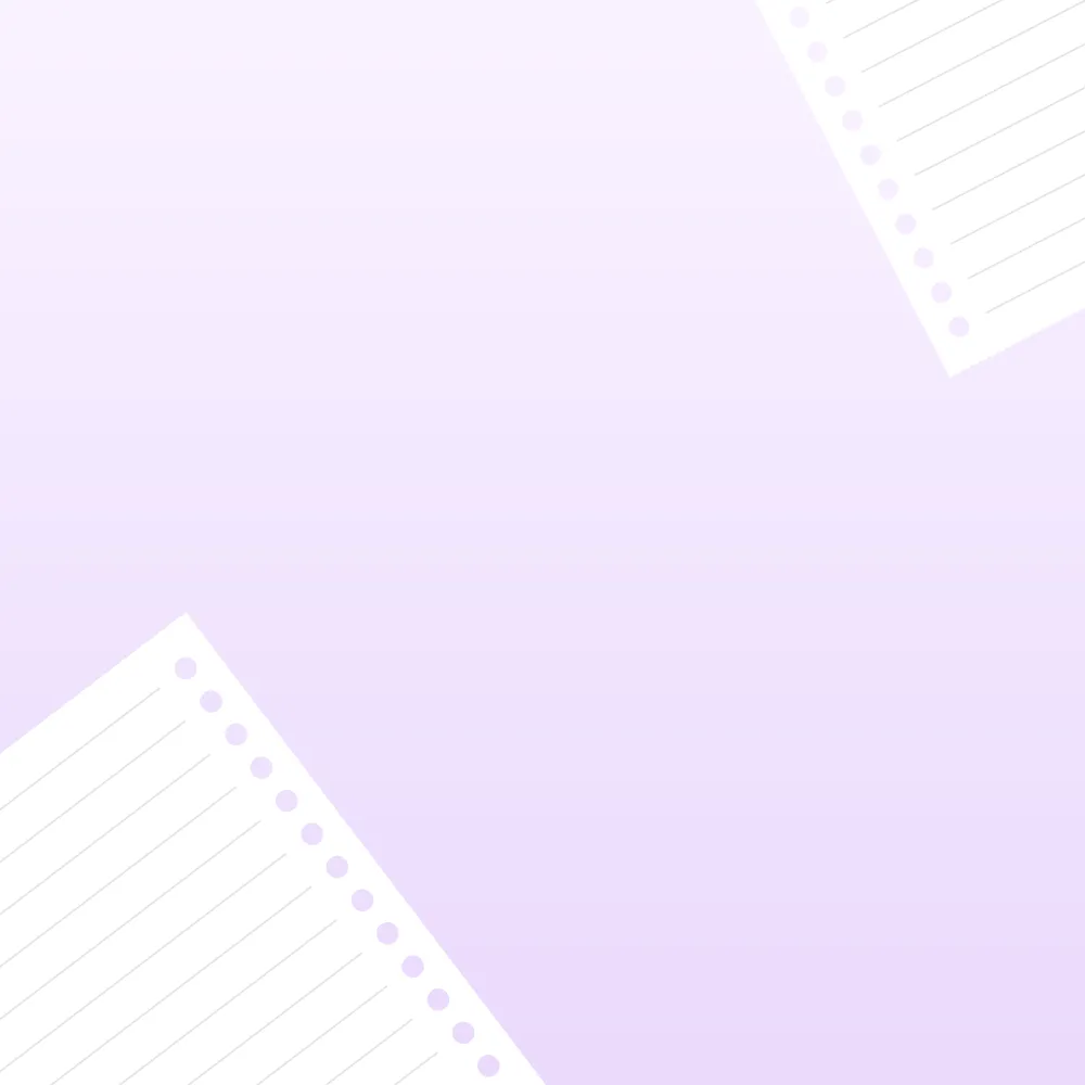 2月7-11号,中考志愿填报咨询|佛山一中招生办主任与您“面对面” 第1张