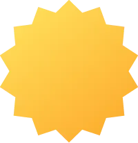 2月7-11号,中考志愿填报咨询|佛山一中招生办主任与您“面对面” 第2张