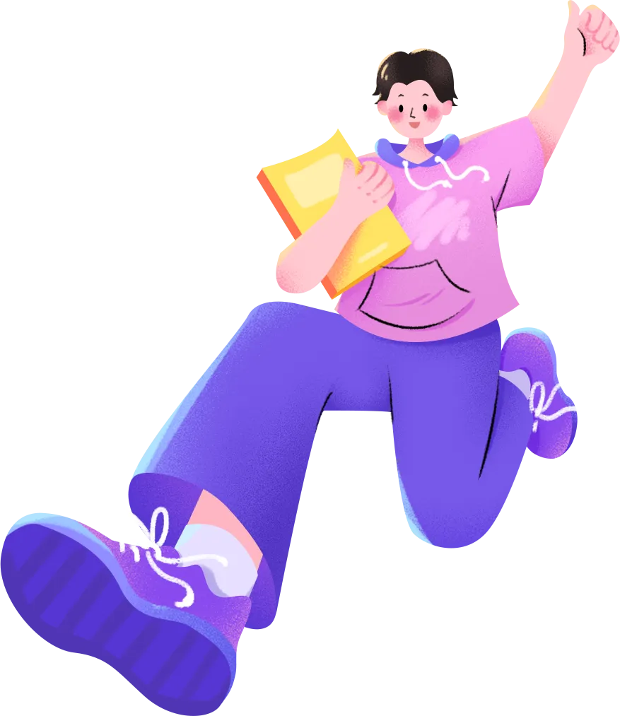 2月7-11号,中考志愿填报咨询|佛山一中招生办主任与您“面对面” 第4张