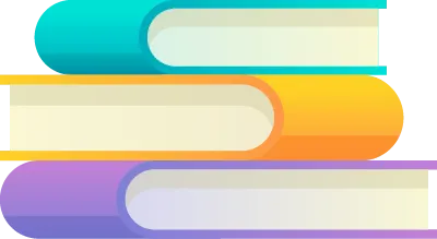 2月7-11号,中考志愿填报咨询|佛山一中招生办主任与您“面对面” 第8张