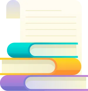 2月7-11号,中考志愿填报咨询|佛山一中招生办主任与您“面对面” 第10张