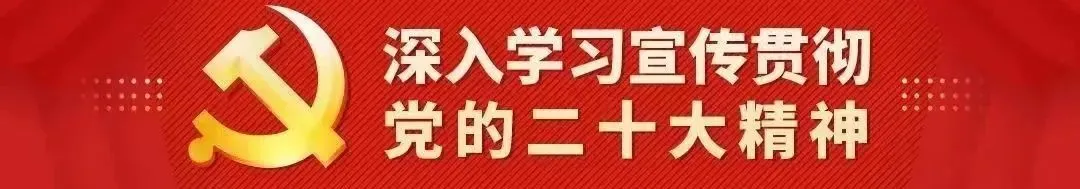 【中考加油】策马扬鞭 筑梦起航 ——龙新中学2023年中考出征仪式 第1张