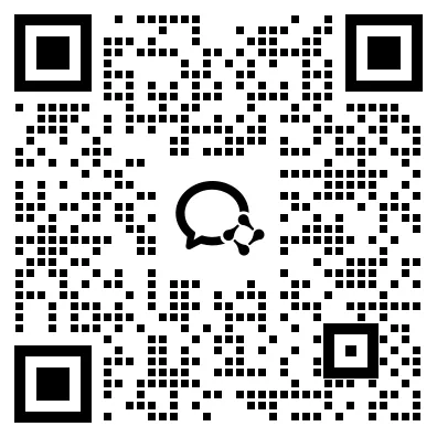 当年中考走贯通的孩子,现在怎么样了?后悔吗?附招生计划&录取分数 第2张