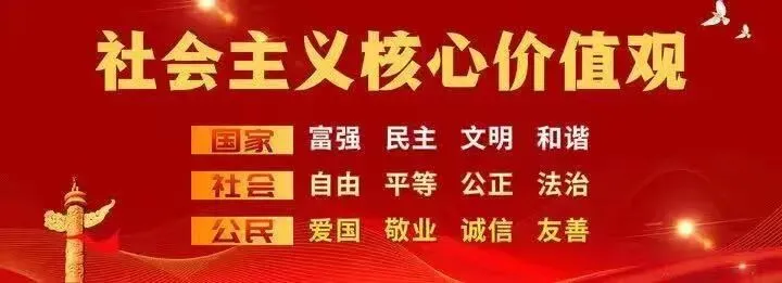 【中考加油】策马扬鞭 筑梦起航 ——龙新中学2023年中考出征仪式 第13张