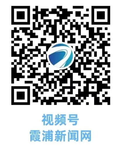 刚刚!福建中考试卷+答案发布! 第85张