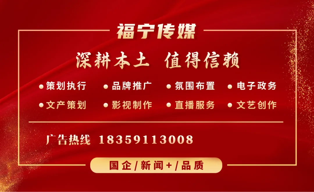 刚刚!福建中考试卷+答案发布! 第90张