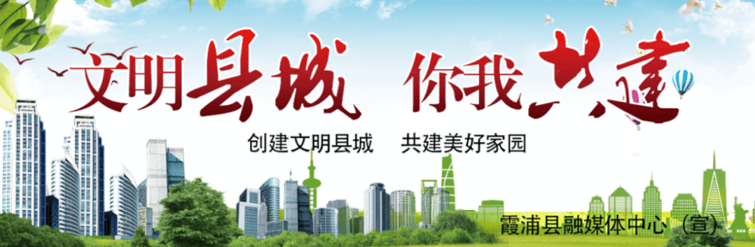 刚刚!福建中考试卷+答案发布! 第92张