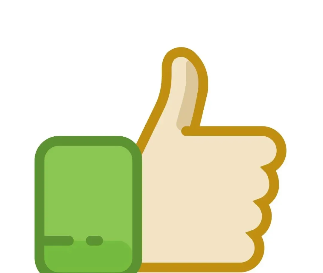 刚刚!福建中考试卷+答案发布! 第95张