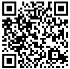 中考英语高频常考词性转换化汇总 第1张