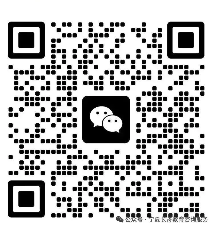 2025年宁夏中考化学真题(附答案解析) 第17张