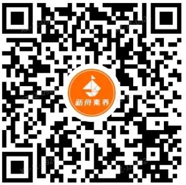 资料分享 | 上海中考英语阅读ABCD篇解题技巧+典例点睛,文末免费领取~ 第6张