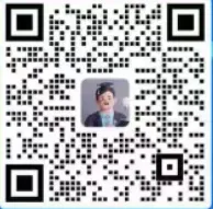 寒假中考体育特训计划和方法分享 第10张